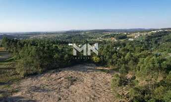 Imagem: Terreno à venda no Condomínio Terras de