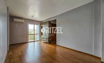 Imagem: Para locação, Rio Branco, Novo Hamburgo