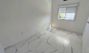 Imagem 8: Apartamento com 2 dormitórios para alugar, 50 m² por R$ 1.970,00/mês - Centro - Sapucaia d