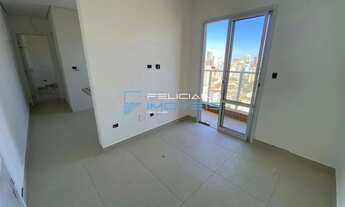 Imagem: Apartamento com 1 quarto, Boqueirão, Praia