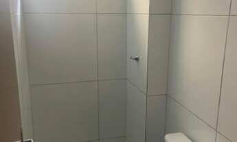 Imagem 7: Aluga-se apartamento