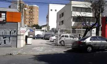 Imagem 2: Terreno à venda em Pinheiros - SP