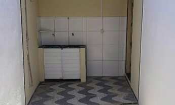 Imagem 7: CASA NO TENONÉ Casa com 3 dormitórios