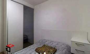 Imagem 3: Apartamento com 28m², Água Branca - São Paulo - SP