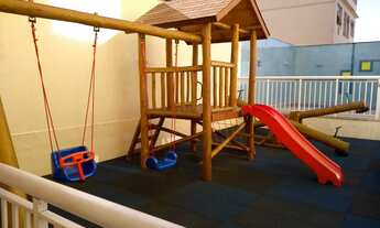 Imagem 4: Apartamento para aluguel possui 60 metros quadrados com 2 quartos em Méier - Rio de Janeir