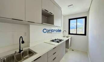 Imagem 5: Apartamento 2 Quartos com 1 Suíte na Pedra Branca