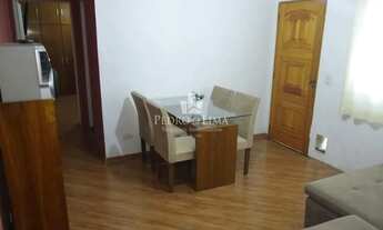 Imagem 3: Casa Térrea com 2 quartos, 2 vagas, corredor lateral na Penha