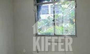 Imagem 4: Apartamento com 2 dormitórios à venda, 57 m² por R$ 200.000,00 - Colubande - São Gonçalo/R