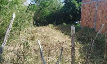 Imagem 4: Terreno a venda !!