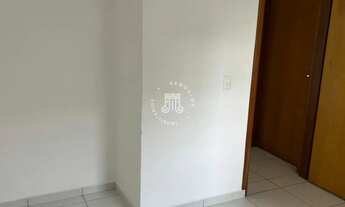 Imagem 7: CASA PARA LOCAÇÃO COM 2 DORMITÓRIOS, LOCALIZADA NO BAIRRO BELA VISTA, EM JUNDIAI/SP