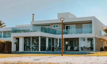 Imagem 5: Casa 8/4 para venda e locação em Guarajuba