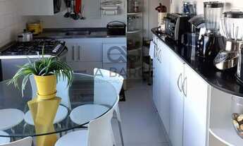 Imagem 6: APT. COBERTURA 3 DORMS. SENDO 1 SUÍTE - CONQUISTA- ILHÉUS/BA