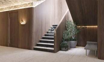 Imagem 5: VEM AÍ Lançamento PARADIS Mozak, apartamentos de 2 e 3 quartos, com opções de suíte e vaga