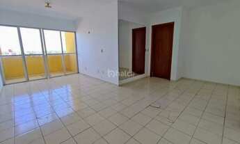 Imagem 5: Apartamento para aluguel, Edifício Paris no bairro Centro, Teresina/PI