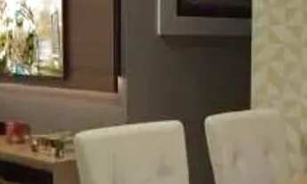 Imagem 7: Sala à venda, 61 m² por R$ 449.281,03 - Vila São José - Araranguá/SC