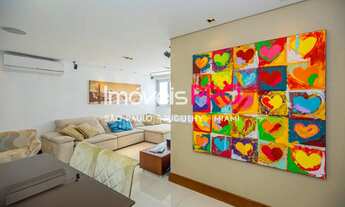 Imagem 5: Apartamento, Itaim Bibi - São Paulo