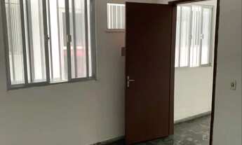 Imagem 4: Casa para locação (Vila) - R$650