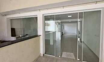 Imagem 6: Sobrado com 2 Dorms - Piscina - Churrasqueira - Jardim Imperial Zona Sul Sjcampos