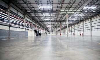 Imagem: Comercial para alugar no(a) Ponte Alta