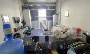 Imagem 7: Apartamento : / Residencial / Copacabana