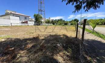 Imagem 5: Terreno para Venda em Florianópolis, Jurerê Internacional