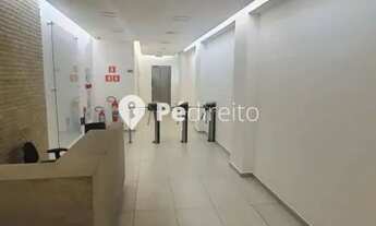 Imagem 4: Prédio Comercial para Aluguel em Vila Carrão