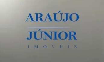 Imagem 3: Salão para locação no Centro de Americana-SP: 4 salas, 2 banheiros, 2 vagas de garagem, 13