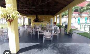 Imagem 2: /Condomínio Vila Jardim Jasmim