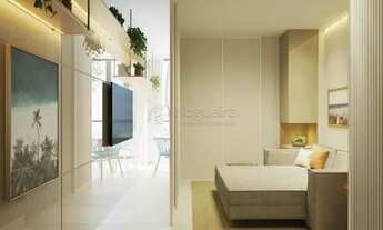 Imagem 7: Últimas unidades, Imóvel para venda com 175 metros com 4 quartos em Muro Alto - Ipojuca