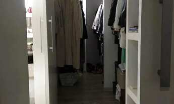 Imagem 13: Casa em Vila Medon - Americana