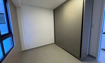 Imagem 3: Alugo apto Aeroclube