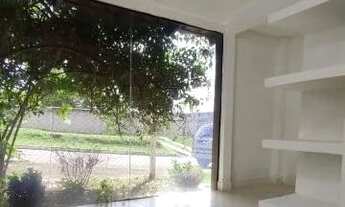 Imagem 2: Vendo/troco casa 2Q -Condomínio Quintas do Sol