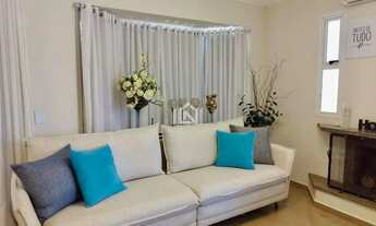 Imagem 3: Casa para venda ou locação no condomínio Villaggio da Granja