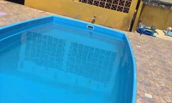 Imagem 6: SOBRADO FAMILIAR