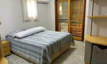 Imagem 5: Casa à Venda Condomínio em Portal do Paraíso I - Jundiaí SP