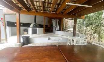 Imagem 6: Apartamento, Condomínio Parque Brasil , 3 dormitórios