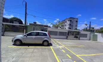 Imagem 2: VENDO APARTAMENTO EM PIEDADE