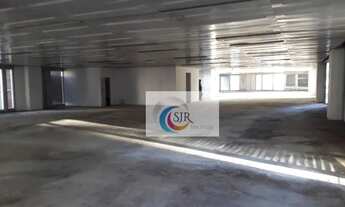 Imagem 10: Conjunto para alugar, 700 m² por R$ 94.500,00/mês - Jardins - São Paulo/SP