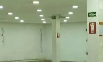 Imagem 7: Prédio Comercial - Sua Empresa na Melhor Vitrine da Av Independência!