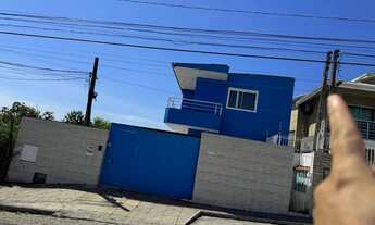 Imagem: Apartamento 1 quarto - Bela Vista - São