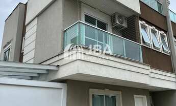 Imagem: EXCELENTE TRIPLEX EM CONDOMÍNIO