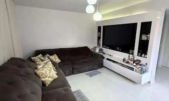 Imagem 2: Sobrado Em Condominio A Venda