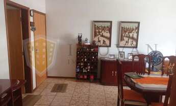 Imagem 7: Apartamento Padrão em Ribeirão Preto