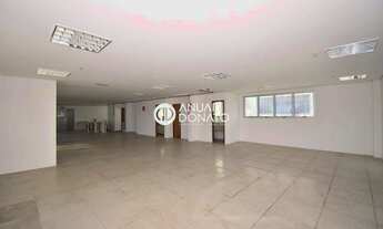 Imagem 6: Funcionários - Andar corrido para aluguel na Anuar Donato