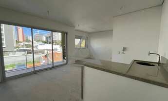 Imagem: Apartamento à venda em Campinas, Cambuí