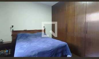 Imagem 6: Casa à Venda - Havaí, 3 Quartos, 290 m2