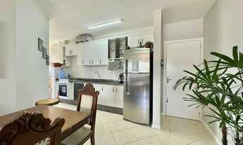 Imagem 4: Apartamento à venda no Roçado, São José