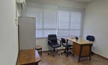 Imagem 3: Sala Comercial | Comercial Maranhão