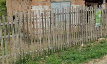 Imagem: 2 Terrenos no Bairro Mamoud Amed em Itacoatiara-AM