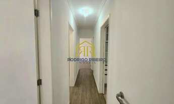 Imagem 7: More no centro de Floripa próximo a tudo!!!